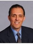 Phillip C. Korovesis