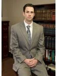 Phillip Corey Lauer