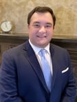 Phillip Lopez | Personal Injury Attorney in New Bern, North Carolina New Bern Personal Injury Lawyer - Phillip Lopez