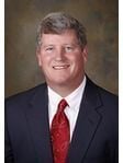 Phillip McCallum Lawyer Reviews and Ratings