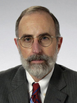 Phillip W. McCrury