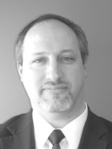 Phillip Eugene Miller