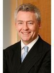 Phillip Roger Mills