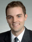 Phillip Edward Morton