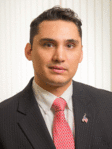 Phillip Anthony Oswald