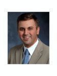Phillip Patterson Top Best Banking Finance Lawyer in zip 37228