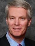 Phillip B. Philbin