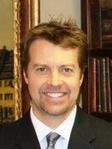 Phillip S. Rogers