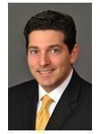 Phillip Joseph Salerno II