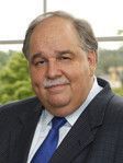Phillip E. Seltzer
