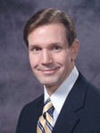 Phillip R. Semenick