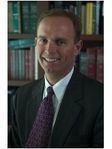Phillip Stenger Lawyer Reviews and Ratings