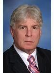 Phillip L. Sternberg