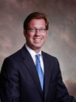 Phillip John Strach
