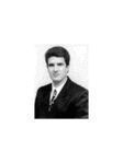 Phillip Tofaute Lawyer Reviews and Ratings
