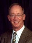 Phillip Carl Umphres