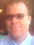 Phillip Wheeler Top Best Patent Application Lawyer in zip 93443