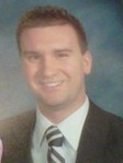 Phillip M. Whitman