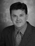Phillip Shawn Wood