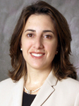 Phillipa Lynne Altmann