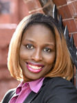 Phillis Rambsy | Employment & Labor Attorney in 37238, Tennessee zipcode 37238 Employment Labor Lawyer - Phillis Rambsy