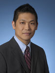 Phoenix Sung Pak