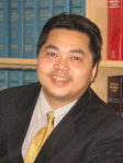 Phong Le
