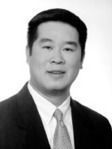 Phong D Nguyen