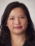 Phuong Loan Huynh