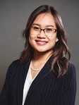 Phuong Minh Tran