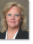 Phyllis Donaldson Adams
