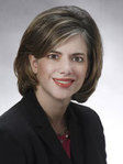 Phyllis A. Guillory