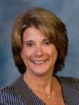 Phyllis Hotchkiss Lawyer Reviews and Ratings