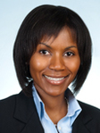 Phyllis A Jones