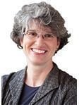 Phyllis K Kristal
