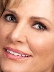 Phyllis Pritcher-Tobkin