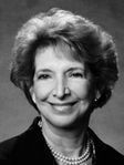 Phyllis Marilyn Rubinstein headshot