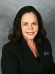 Phyllis L. Sanders