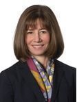 Phyllis A. Schwartz