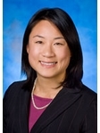 Phyllis Chen Simon