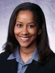 Phyllis Yvette Young