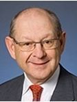 Pierre F. Deravel D'Esclapon