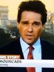 Pierre Hourcade Lawyer Reviews and Ratings
