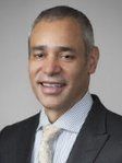 Pierre Georges Roy