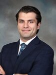 Pierre S. Yaldo