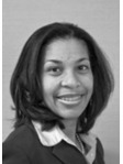 Pierrette H. Jones