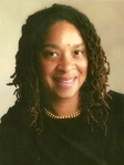 Pilar Jan Penn headshot