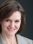 Pilar Vaile headshot