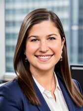 Pilar Villaverde Vazquez