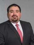 Placido Omar Solis